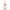 Chanel No5 身体乳 6.8 盎司