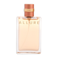 Chanel Allure 淡香精喷雾 1.2 盎司