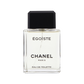 Chanel Egoiste 淡香水喷雾 3.4 盎司