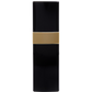 Chanel No 5 淡香水喷雾 1.7 盎司