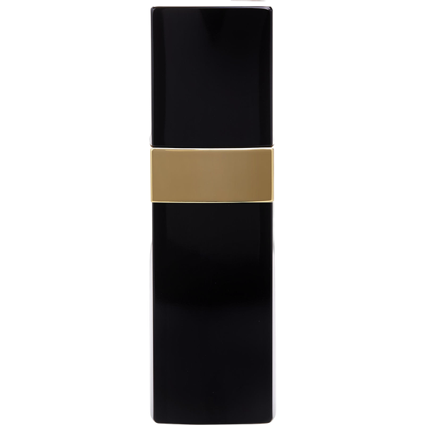 Chanel No 5 淡香水喷雾 1.7 盎司