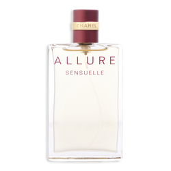 香奈儿 Allure Sensuelle 淡香精喷雾 3.4 盎司