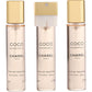 Chanel Coco Mademoiselle 淡香水喷雾补充装 1.7 盎司