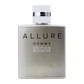 Chanel Allure Homme Edition Blanche 淡香精喷雾 3.4 盎司