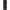 Bleu De Chanel 止汗喷雾 3.4 盎司