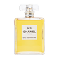 Chanel No 5 淡香精喷雾 6.8 盎司