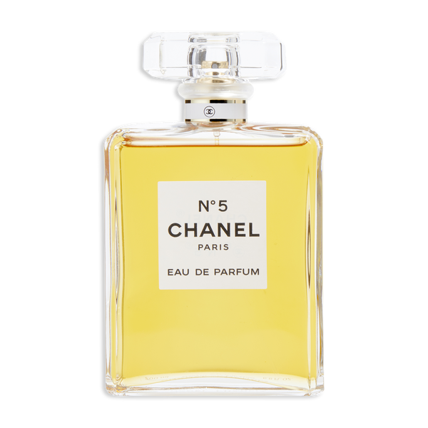 Chanel No 5 淡香精喷雾 6.8 盎司