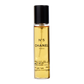 Chanel No5 香精套装 0.7 盎司