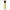 Chanel No5 香精套装 0.7 盎司