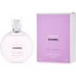 Chanel Chance Eau Tendre 发香喷雾 1.2 盎司