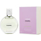 Chanel Chance Eau Fraiche 淡香水喷雾 35 毫升