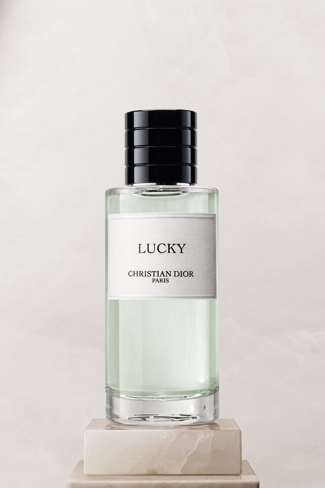 Lucky DIOR
