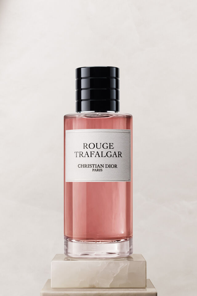 Rouge Trafalgar CHRISTIAN DIOR