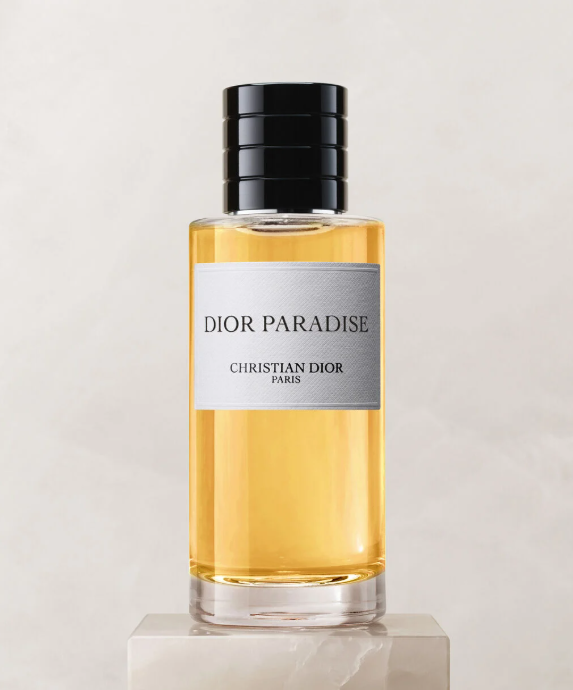 Dior Paradise